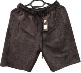 Шорти чоловічі оптом