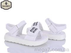 Босоножки, PALIAMENT оптом PALIAMENT 2590A-6