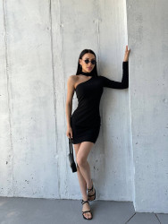 Сукні жіночі оптом NATALIE BOUTIQE 