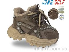 Ботинки, Jong Golf оптом B40759-24