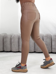 Лосини жіночі оптом