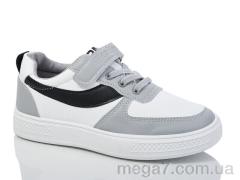 Кроссовки, Xifa kids оптом XF01-515-036