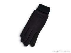 Перчатки, Королева оптом B57-109 black
