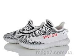 Кроссовки, Obuvok оптом M350-33