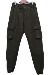 Джинсы мужские AKPZEN оптом 72540691 8097-01-73