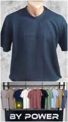 Футболки мужские оптом 87645023 0103-35