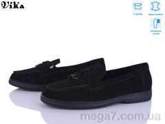 Туфли, Vika оптом C611-11