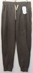 Спортивные штаны женские оптом 67584230 DT110-30