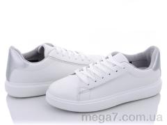 Кроссовки, Ideal оптом B5058