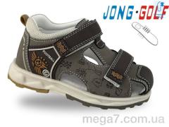 Сандалии, Jong Golf оптом Jong Golf A20667-5