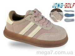 Кроссовки, Jong Golf оптом C11918-8
