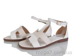 Босоножки, Loretta оптом H115-3