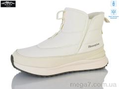 Ботинки, Baas оптом H7040-25C