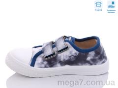 Кеды, Weestep оптом R107850461