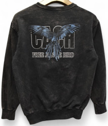 Світшоти чоловічі оптом 