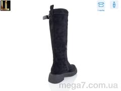 Сапоги, Lilin оптом L806