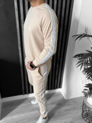 Спортивні костюми чоловічі оптом ANNA LARINA