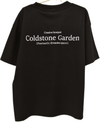 Футболки юниор оптом 78402953 26237-424