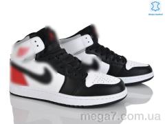 Кроссовки, Obuvok оптом A9057-36 (12474)