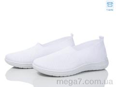 Слипоны, Ok Shoes оптом 796-2