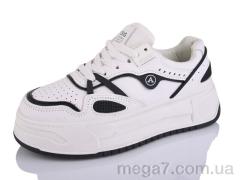 Кроссовки, Ok Shoes оптом YB052-1