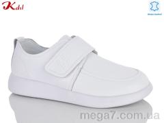 Туфли, Jiulai-Kadisalun оптом C836-1