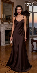 Сукні жіночі оптом 