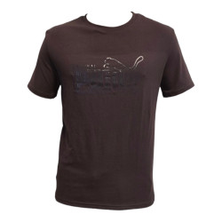 Футболки чоловічі оптом 