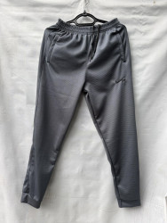 Спортивные штаны мужские оптом 18745360 68-91