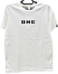 Футболки чоловічі оптом