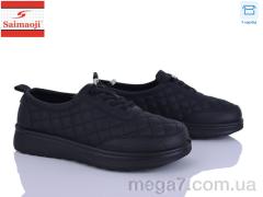 Кроссовки, Saimaoji оптом A7-1