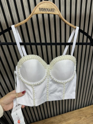 Топи жіночі оптом ---