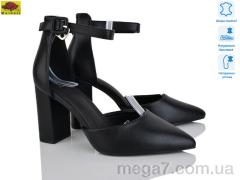 Туфли, Mei De Li оптом LTP19