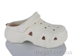 Кроксы, YZY оптом SD11043-2