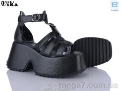 Босоножки, Vika оптом B958-2