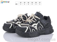 Кроссовки, Bessky-Kellaifeng оптом BY3667-4C