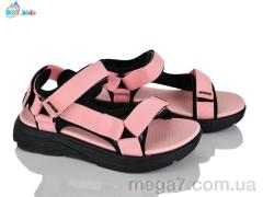 Босоножки, BBT оптом L851-3-8