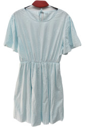 Платья женские оптом 65897142 009-263