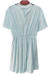 Платья женские оптом 65897142 009-263