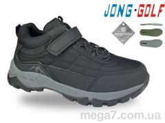 Ботинки, Jong Golf оптом C31105-20