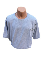 Футболки чоловічі СУПЕР БАТАЛ оптом