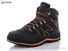 Ботинки, Bessky-Kellaifeng оптом WF81679-5