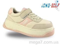 Кроссовки, Jong Golf оптом Jong Golf C11339-8