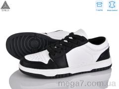 Кроссовки, STILLI Group оптом NK20-14 шкіра піна