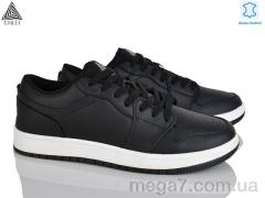 Кроссовки, STILLI Group оптом HB830-7 шкіра піна