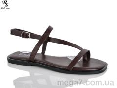 Босоножки, Red Sun оптом QQ138-4