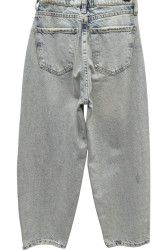 Джинси юніор оптом -