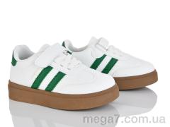 Кроссовки, KIMBOO оптом --- RL602-3H