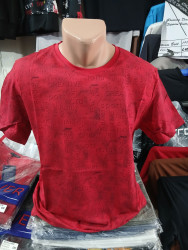 Футболки чоловічі оптом 