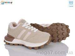 Кроссовки, Bessky-Kellaifeng оптом BM5061-2D